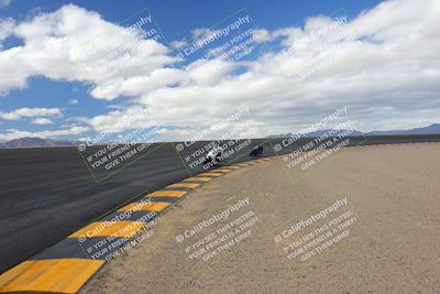 media/Feb-24-2023-Apex Assassins (Fri) [[1dfdb28110]]/Trackday 2/Session 2 (Bowl)/